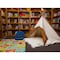 Pacific Play Tents Teacher Chair, Blue G-7-50 - alternate 2